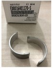 Kohler Lombardini  ED0016401170-S  UNDER SIZE CONNECTING ROD -0,25