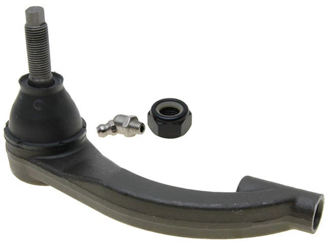 AC Delco 93XS97B Left Outer Tie Rod End Fits 1995-2006 Dodge Stratus Sedan 4dr - Image 1 of 1
