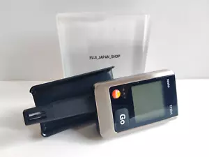 175H1 TESTO 175-H1 Temperature & Humidity Data Logger - Picture 1 of 17