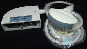 Compatibile Siemens 3.5C40S *NUOVO - 18 mesi di garanzia - Int. gratuito Spedizione - Foto 1 di 3