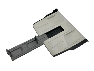 Fujitsu Scanner Output Tray from fi-6670, fi-6770a - Image 1 of 2