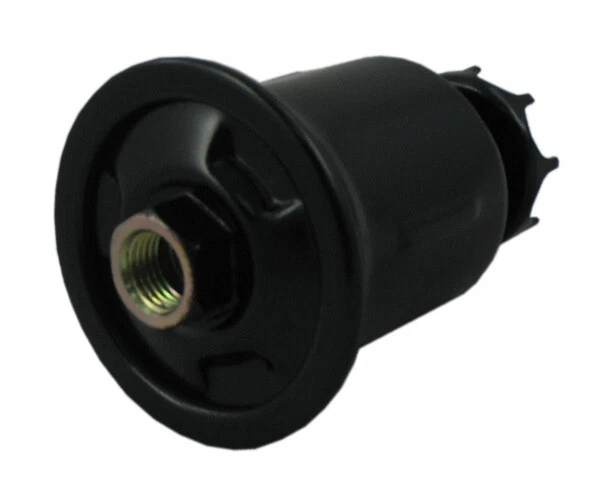 Fuel Filter for Toyota RAV4 1996-2000 with 2.0L 4Cyl L - Image 1 of 1