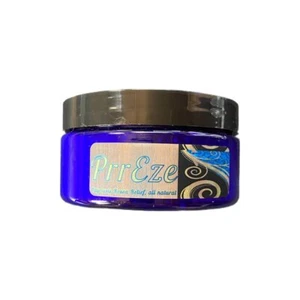 PrrEze 8 Oz. - Picture 1 of 1
