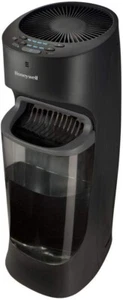 Honeywell Luftbefeuchter Top Fill Cool Moisture HEV615B - Bild 1 von 8