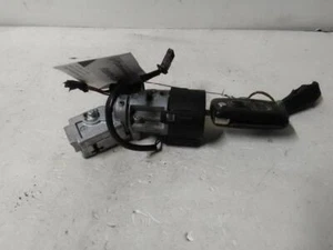 4162PT cilindro accensione per CITROEN C3 «II (2013) 1.2 VTI 2013 43968 - Picture 1 of 6