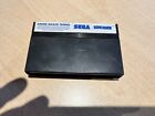 Andre Agassi Tennis For Sega Master System Tecmagik   Game Cartridge Only