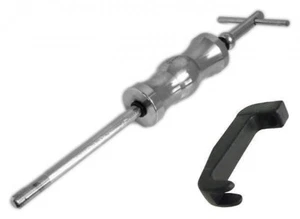 INJECTOR PULLER Removal tool MERCEDES C E S M CLASS SPRINTER CDI OM 611 12 13 - Picture 1 of 1