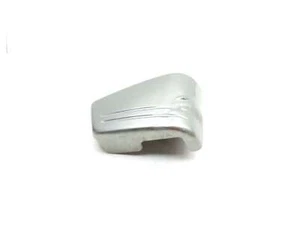 04 Honda VTX1800C Right Side Lower Cover - Picture 1 of 6