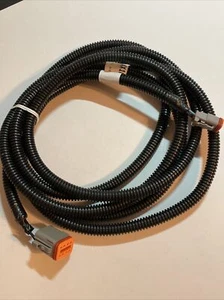 Cablaggio John Deere AXX10385 - Foto 1 di 2