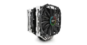 Cryorig R1 Universal CPU Cooler - New - Picture 1 of 9