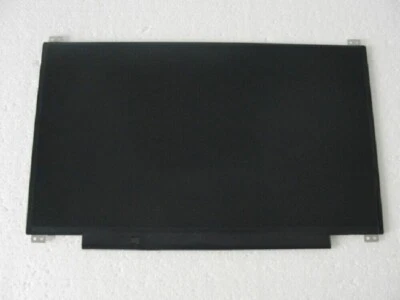 LCD LED 13,3 " für ASUS ZenBook UX330U series Bildschirm Display FHD Video - Bild 1 von 2