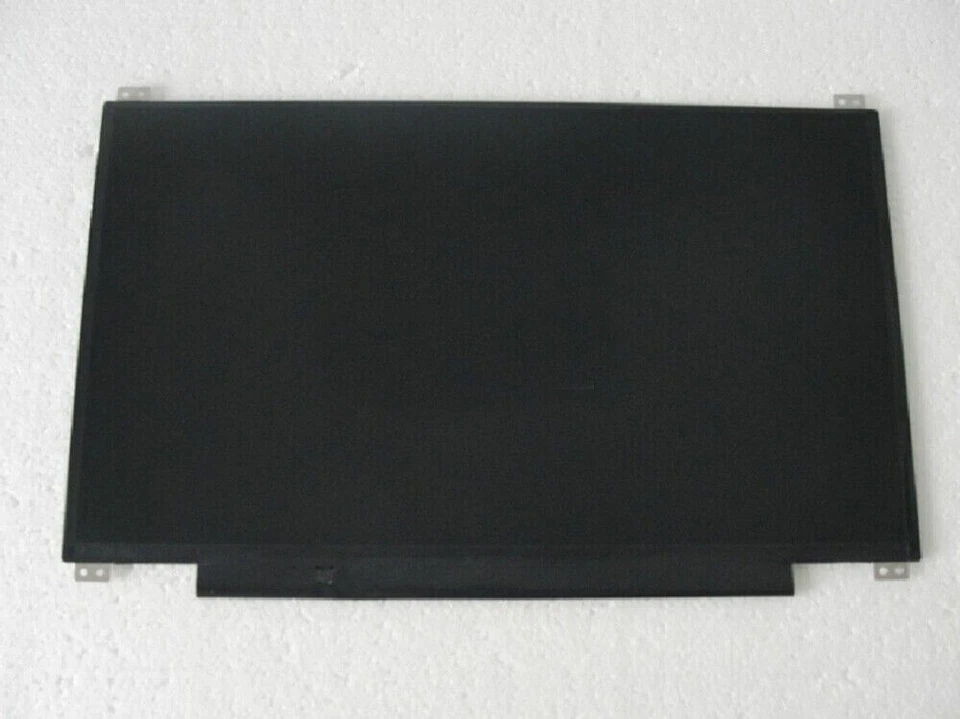 LCD LED 13,3 " für ASUS ZenBook UX330U series Bildschirm Display FHD Video - Bild 1 von 2