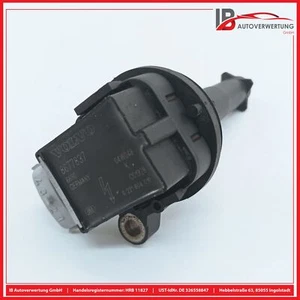 VOLVO V50 (MW) 2.4 Zündspule 8677837 ORIGINAL VOLVO - Bild 1 von 3