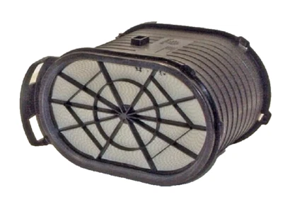 Napa Gold 2731 Air Filter for Ford F350 Super Duty 1 Ton Pickup (2003-2007) Foto 1 de 3