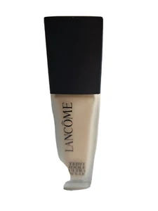 Lancôme Teint Idole Ultra Wear Foundation SPF 25 Sunscreen - 200N - Picture 1 of 5