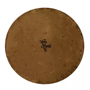 Allspice Dried Berries Ground Powder 300g-1.95kg - Pimenta Dioica - Picture 1 of 3