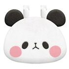Kamio Japonia Mochi Mochi Panda Wypchany Dodemo Pocke Soft Boa Kieszeń Śliczna 086951