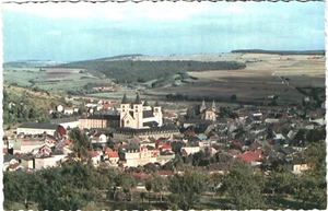 CPA Carte Postale Luxembourg Echternach Vue générale VM88918ok - Picture 1 of 2