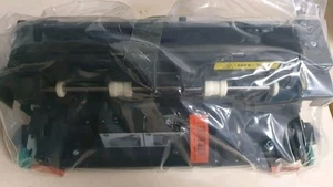 Lexmark T650N Fuser Unit - Afbeelding 1 van 4