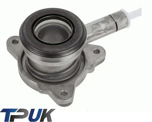 Para Ford TRANSIT 2.0 2.2 RWD Cilindro Receptor de Embrague Rodamiento 14 En 6 - Picture 1 of 2