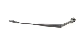 2013 - 2020 FORD FUSION FRONT WINDSHIELD RIGHT SIDE WIPER ARM OEM DS7Z17526A - Picture 1 of 10