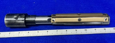 Sunnen YY32-1312 оправка ключ путь телефон новые детали Бесплатная доставка - Изображение 1 из 4