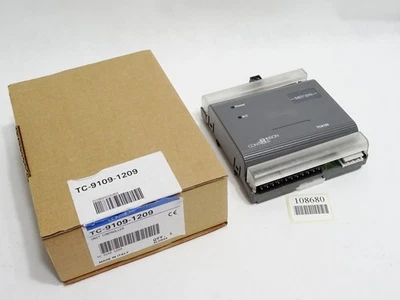 Johnson Controls TC-9109-1209 S Unit Controller  / Neu OVP - Bild 1 von 3