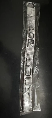 "Correa de mochila Pin Me animadora estrás 10,5""" Foto 1 de 4