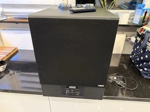 Nubert Subwoofer AW850 - Bild 1 von 8