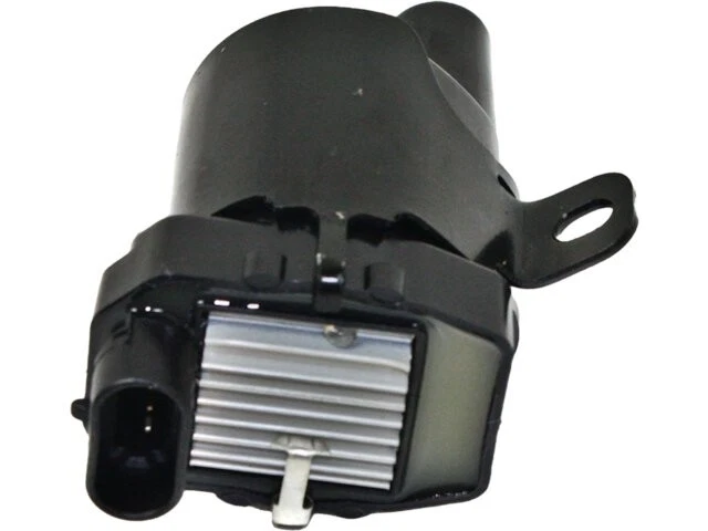 Ignition Coil For 2007 GMC Sierra 2500 HD Classic QM252VW - Image 1 of 1