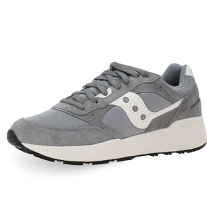 Scarpe Saucony  Eclipse Codice S70872-18 - 9M - Imagen 1 de 6