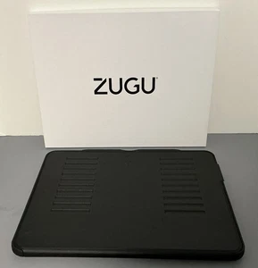 ZUGU for 12.9" iPad Pro 5th, 6th Gen - Stealth - Picture 1 of 9