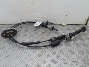 Kia Sportage 6 Speed Manual Gearbox Lines Linkage Mk3 1.7 Diesel 2010-2016H - Picture 1 of 10