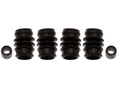 Buje de pinza delantero Raybestos 29289XGGC 2016 para Nissan Murano 2015-2017 Foto 1 de 2