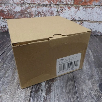 Godox Standard Reflector 6" - Image 1 of 2