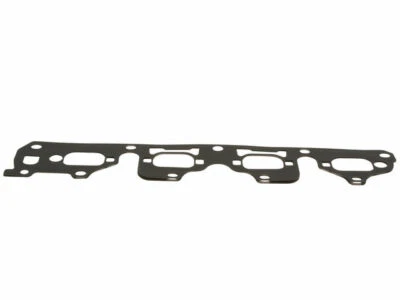 Juego de juntas de colector de escape Mahle 92697MZ para Saturn Aura 2008-2009 Foto 1 de 2