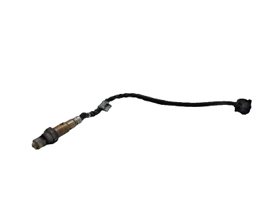 ✅ Sensor de oxígeno O2 Lambda 2007-2011 OEM Mercedes-Benz E550 S500 GLK350 Foto 1 de 4