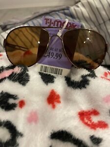 [OO4054-05] Womens Oakley Caveat Polarized Sunglasses