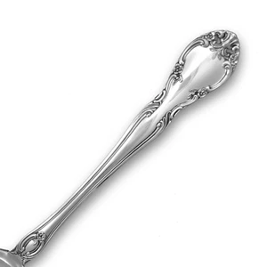 Gorham Plate New Elegance Your Choice Silverware Classic Flatware - Picture 1 of 7