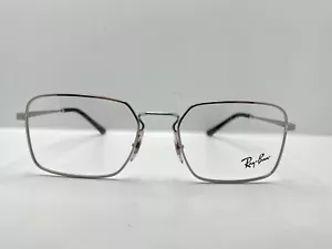 RAY BAN RB 6440 2501 53-18-140 - Foto 1 di 4