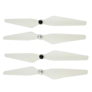 4 Stück Propeller Props Rotorblätter Luftschraube für DJI Phantom 1/2/3 - Bild 1 von 7