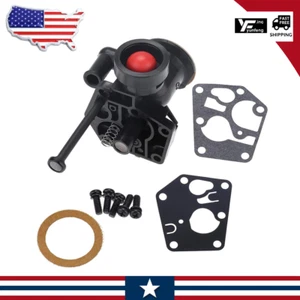 Carburador para cortadora Brigg 498809 497619 494775 494407 3 3,5 3,75 4,5 hp 09b902 - Imagen 1 de 4
