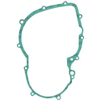 Junta de cubierta de embrague para Suzuki Bandit GSF400 GSF400P 1991-1993 Foto 1 de 4