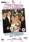 Two Pints of Lager & a Packet of Crisps - Series 5 [DVD] [2001], , Used; Very Go