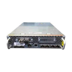 Nexsan P3500627 - Imagen 1 de 2