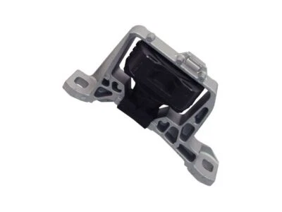 Montaje de motor derecho para Mazda 3 2004-2011 86469 ft 2006 2008 2007 2005 2010 2009 Foto 1 de 2