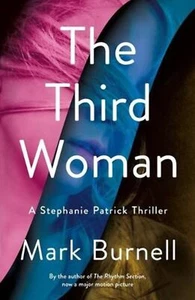 Third Woman - Picture 1 of 1