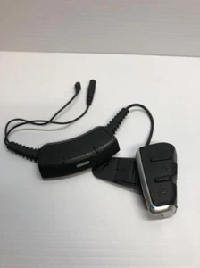 Packtalk Slim Not Working For Parts Unit Only - Picture 1 of 4