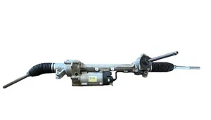 Original Tesla Lenkgetriebe Model S 2013-2016 Range Rover L538/L550 7818993293 - Picture 1 of 9