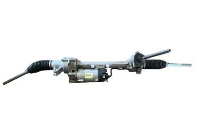 Original Tesla Lenkgetriebe Model S 2013-2016 Range Rover L538/L550 7818993293 - Image 1 of 4